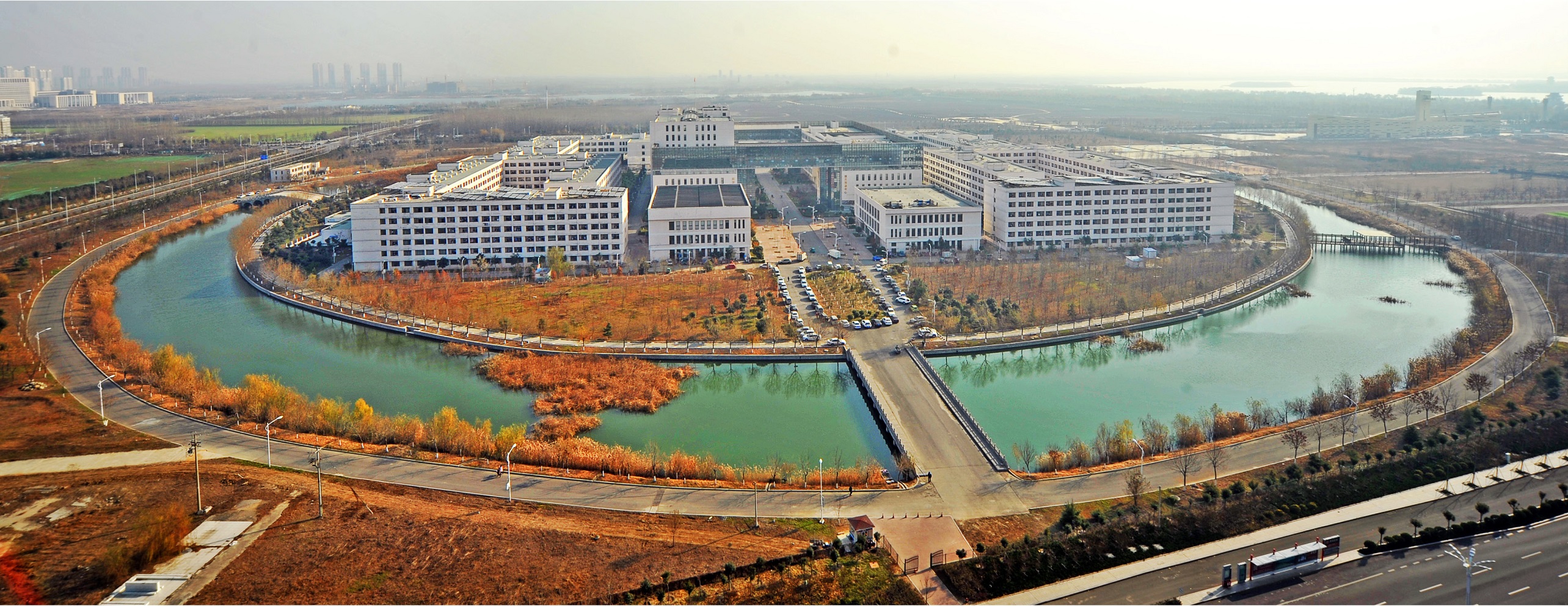 乐鱼手机登录入口医学院