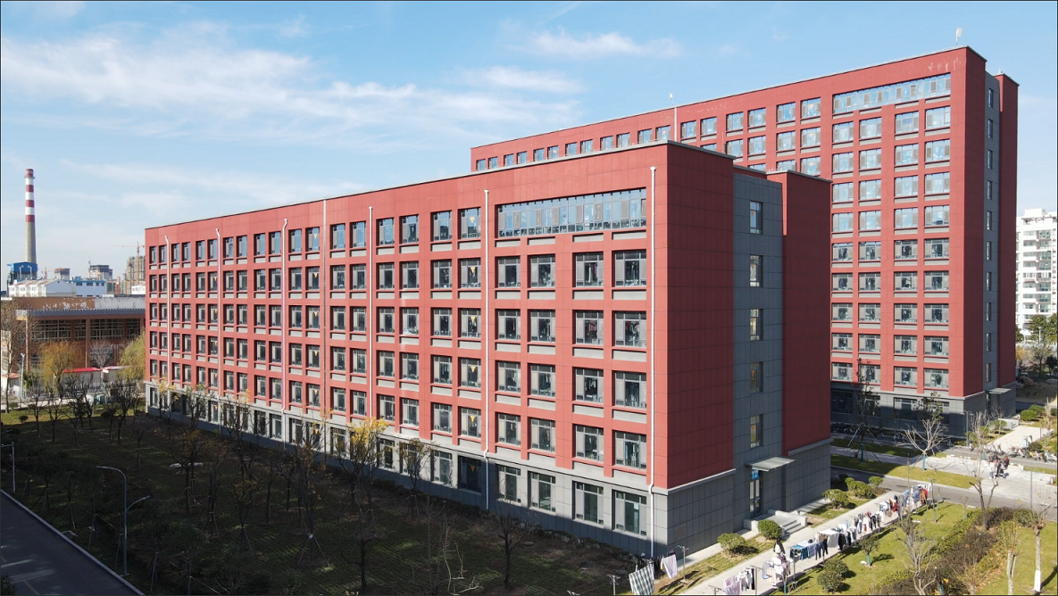 乐鱼手机登录入口学院